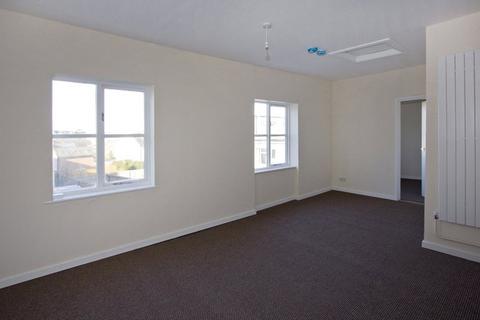 1 bedroom apartment for sale - Garden Road, Tunbridge Wells, Kent, TN1