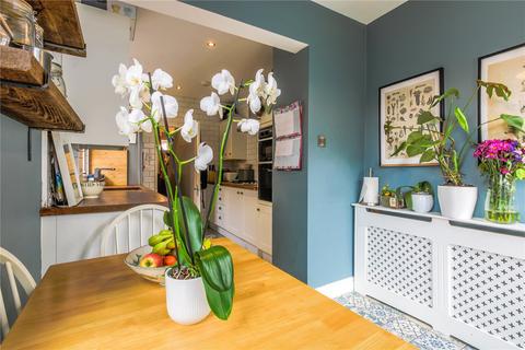 54 Exeter Road, Southville, Bristol, BS3 1LZ
