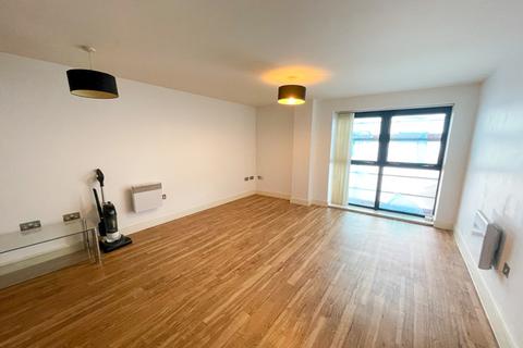 2 bedroom apartment for sale - Fresh, Salford M3