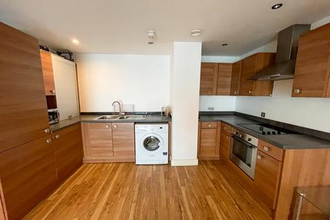 2 bedroom apartment for sale - Fresh, Salford M3