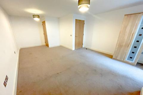 2 bedroom apartment for sale, Fresh, Salford M3