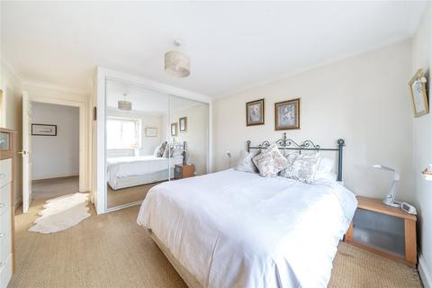 4 bedroom detached house for sale - Moorcroft Close, Sutton Scotney, Winchester, Hampshire, SO21