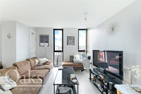 2 bedroom apartment for sale, Masons Avenue, Croydon
