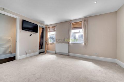 15 Newark Road, South Croydon, CR2 6HR