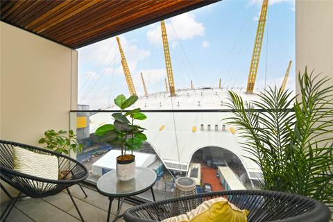 2 bedroom apartment for sale, 18 Cutter Lane, Greenwich, London, SE10