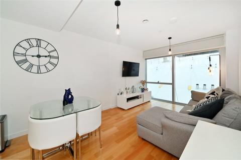 2 bedroom apartment for sale, 18 Cutter Lane, Greenwich, London, SE10