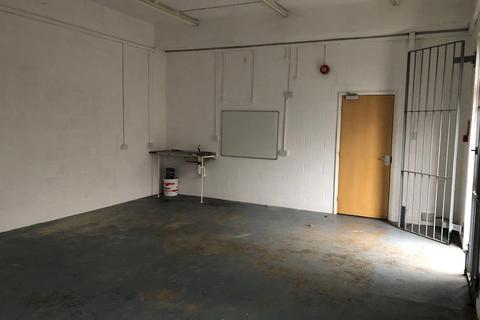 Warehouse to rent, Darwin House - unit 1, Corbygate Business Park, Priors Haw Road, Corby, NN17 5JG