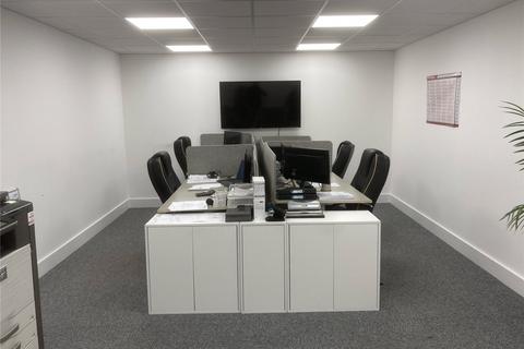 Office to rent, Newmarket Road, Risby, Bury St. Edmunds, Suffolk, IP28