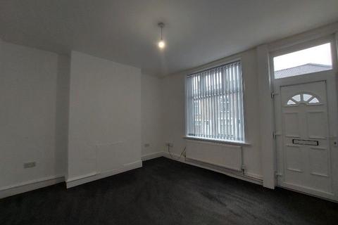 2 bedroom terraced house to rent, Fir Street, Nelson BB9