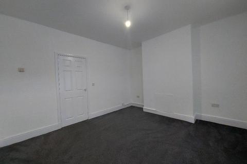 2 bedroom terraced house to rent, Fir Street, Nelson BB9