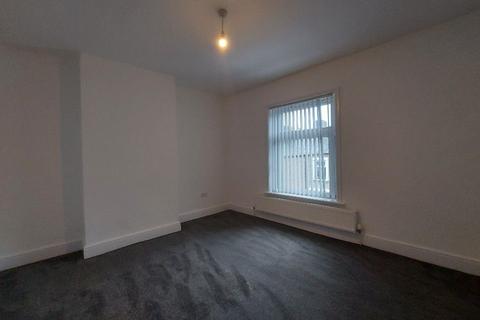 2 bedroom terraced house to rent, Fir Street, Nelson BB9