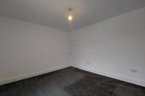 2 bedroom terraced house to rent, Fir Street, Nelson BB9