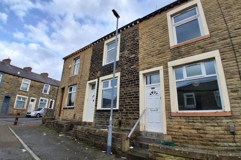 2 bedroom terraced house to rent, Fir Street, Nelson BB9