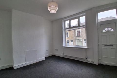 2 bedroom terraced house to rent, Fir Street, Nelson BB9