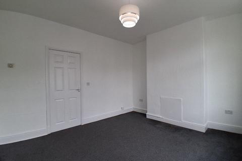 2 bedroom terraced house to rent, Fir Street, Nelson BB9