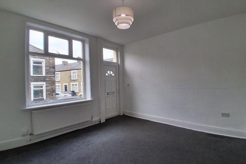 2 bedroom terraced house to rent, Fir Street, Nelson BB9