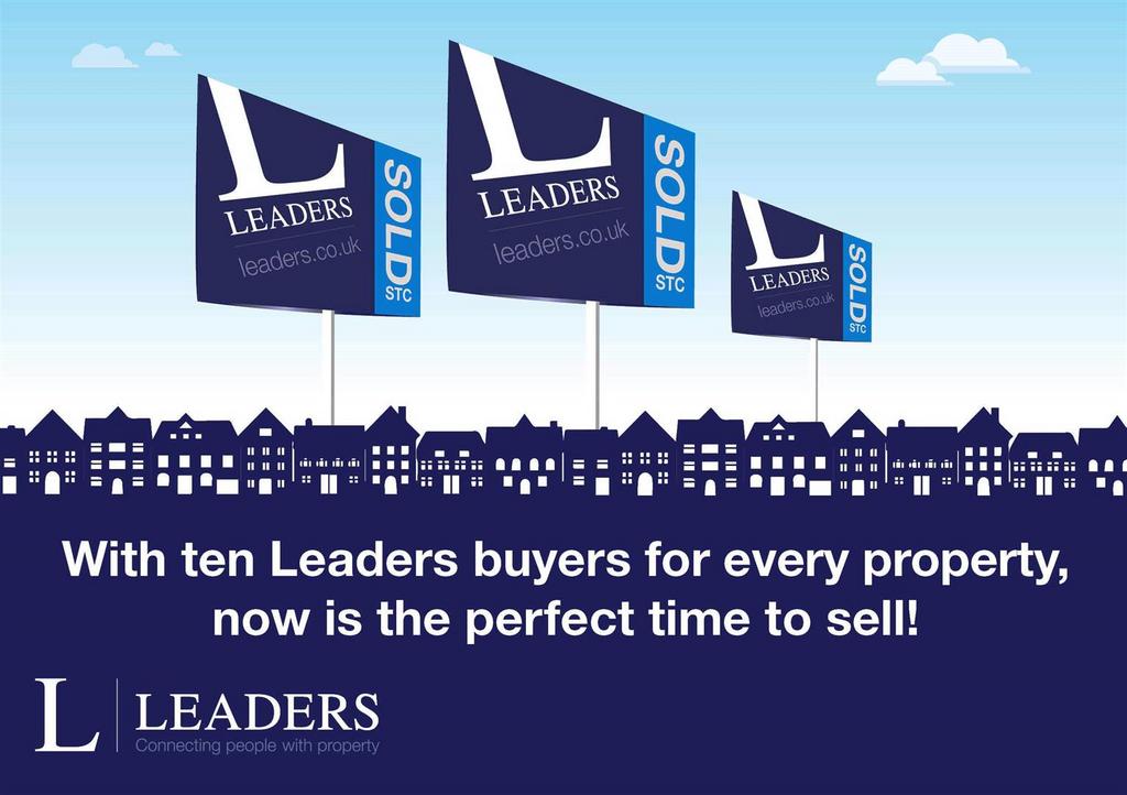 Number of Buyers.jpg