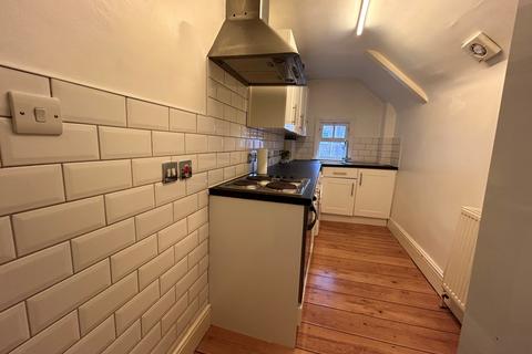 1 bedroom flat to rent, Bull Lane, Gloucester