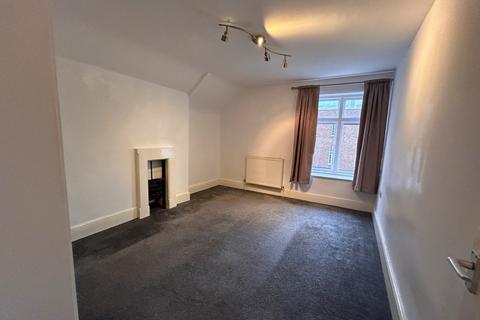 1 bedroom flat to rent, Bull Lane, Gloucester