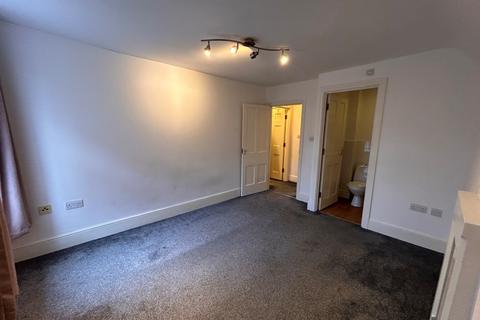 1 bedroom flat to rent, Bull Lane, Gloucester