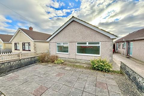 3 bedroom detached house for sale, Ullswater Crescent, Morriston, Swansea, City And County of Swansea.