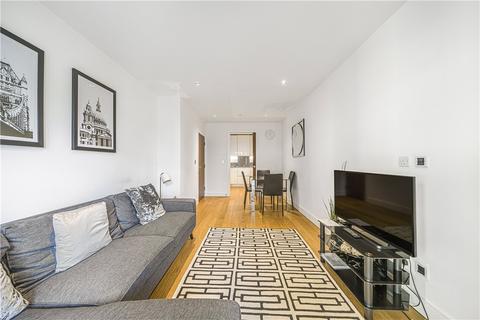 1 bedroom apartment for sale - Dashwood House, Dickens Yard, Longfield Avenue