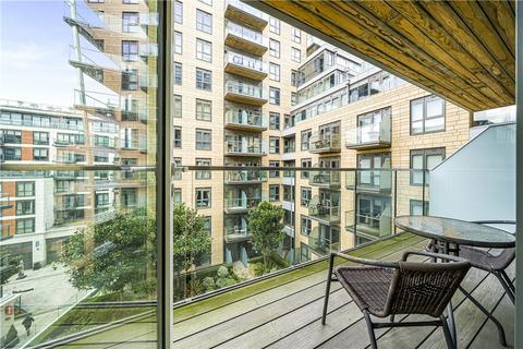 1 bedroom apartment for sale, Dashwood House, Dickens Yard, Longfield Avenue