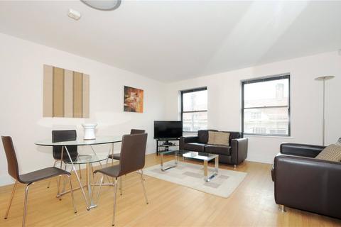 2 bedroom apartment for sale, Anchor Court, 28 London Street, Basingstoke, Hampshire, RG21