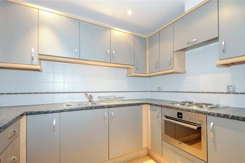 2 bedroom apartment for sale, Anchor Court, 28 London Street, Basingstoke, Hampshire, RG21