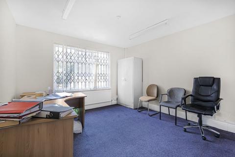 Office to rent, 52 Mollison Drive, Wallington, SM6 9BY