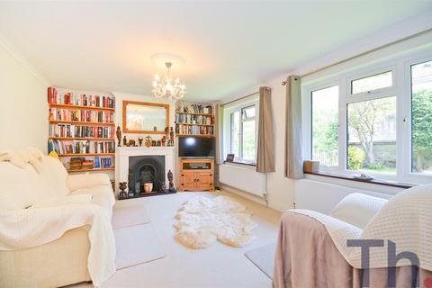 3 bedroom cottage for sale, Ventnor PO38