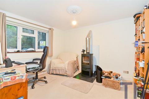 3 bedroom cottage for sale, Ventnor PO38