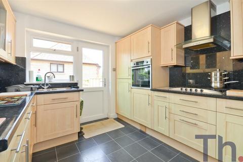 3 bedroom cottage for sale, Ventnor PO38