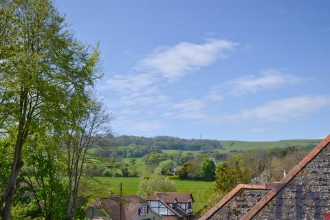 3 bedroom cottage for sale, Ventnor PO38