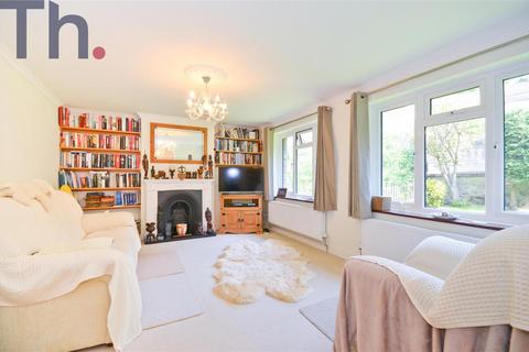 3 bedroom semi-detached house for sale, Ventnor PO38