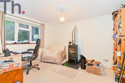 3 bedroom semi-detached house for sale, Ventnor PO38