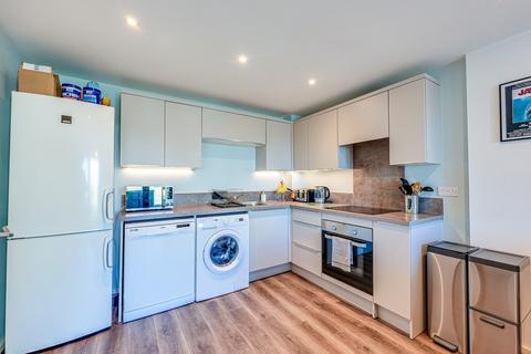 1 bedroom flat for sale, London Road, Southend-on-sea, SS1
