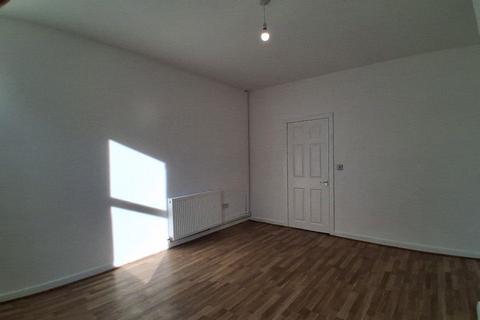 undefined, Ivory Street, Burnley BB12