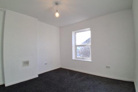 undefined, Ivory Street, Burnley BB12