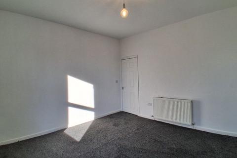 undefined, Ivory Street, Burnley BB12