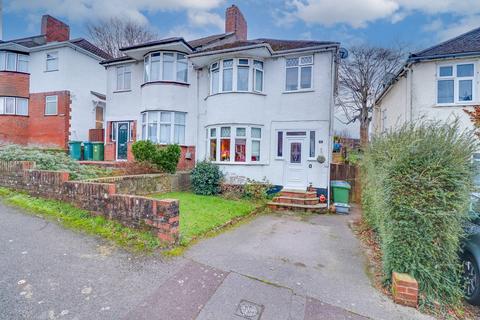 10 Bryanston Road, Southampton, SO19 7AP