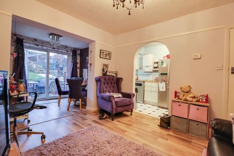 10 Bryanston Road, Southampton, SO19 7AP