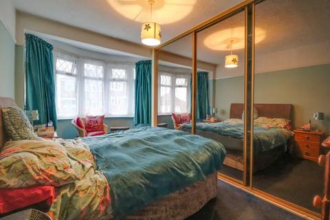 10 Bryanston Road, Southampton, SO19 7AP