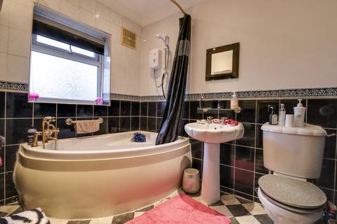 10 Bryanston Road, Southampton, SO19 7AP