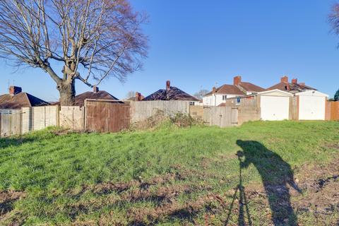10 Bryanston Road, Southampton, SO19 7AP