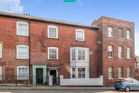 undefined, 82 Frindsbury Road, Rochester, ME2