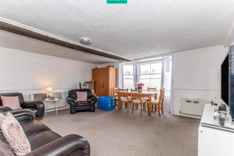 undefined, 82 Frindsbury Road, Rochester, ME2