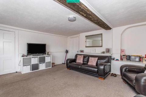 undefined, 82 Frindsbury Road, Rochester, ME2