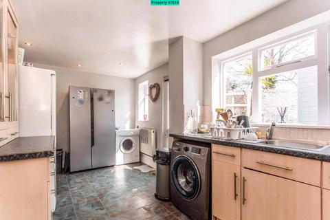 undefined, 82 Frindsbury Road, Rochester, ME2