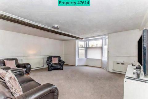 undefined, 82 Frindsbury Road, Rochester, ME2